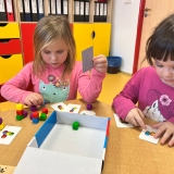 WhatsApp Image 2026-02-03 at 17.30.06 (3)