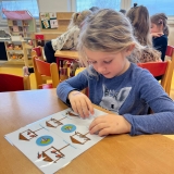 WhatsApp Image 2026-02-03 at 17.30.06 (4)