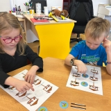 WhatsApp Image 2026-02-03 at 17.30.06 (5)