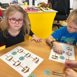 WhatsApp Image 2026-02-03 at 17.30.06 (6)