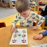 WhatsApp Image 2026-02-03 at 17.30.06