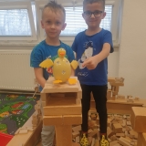 WhatsApp Image 2026-01-31 at 07.07.56 (1)