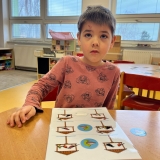 WhatsApp Image 2026-02-03 at 17.30.05 (1)