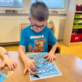 WhatsApp Image 2026-02-03 at 17.30.05 (2)