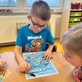 WhatsApp Image 2026-02-03 at 17.30.05 (3)