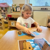 WhatsApp Image 2026-02-03 at 17.30.05 (4)