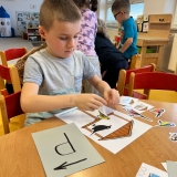 WhatsApp Image 2026-02-03 at 17.30.05 (5)