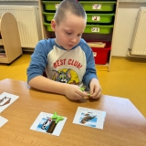 WhatsApp Image 2026-02-03 at 17.30.05 (6)