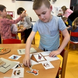 WhatsApp Image 2026-02-03 at 17.30.05 (7)