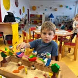 WhatsApp Image 2026-02-03 at 17.30.05