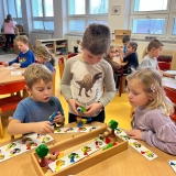 WhatsApp Image 2026-02-03 at 17.30.06 (1)