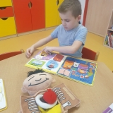 WhatsApp Image 2026-02-14 at 15.04.06 (1)