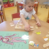 WhatsApp Image 2026-02-14 at 15.04.06 (2)