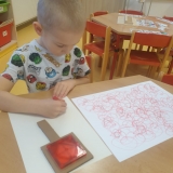 WhatsApp Image 2026-02-14 at 15.04.06 (3)