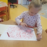 WhatsApp Image 2026-02-14 at 15.04.06 (4)