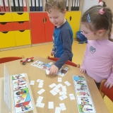 WhatsApp Image 2026-02-14 at 15.04.06 (5)