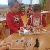 WhatsApp Image 2026-02-14 at 15.04.06 (6)