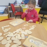 WhatsApp Image 2026-02-14 at 15.04.06