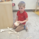 WhatsApp Image 2026-02-14 at 15.04.07 (1)