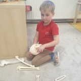 WhatsApp Image 2026-02-14 at 15.04.07 (2)