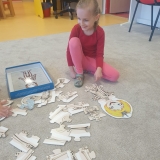 WhatsApp Image 2026-02-14 at 15.04.07 (5)