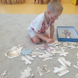 WhatsApp Image 2026-02-14 at 15.04.07 (6)