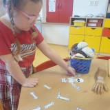 WhatsApp Image 2026-02-14 at 15.04.07 (7)