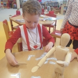 WhatsApp Image 2026-02-14 at 15.04.07 (8)