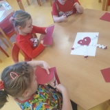 WhatsApp Image 2026-02-14 at 15.04.08 (1)