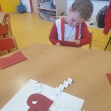 WhatsApp Image 2026-02-14 at 15.04.08 (2)