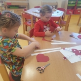 WhatsApp Image 2026-02-14 at 15.04.08 (3)