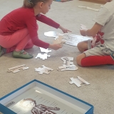 WhatsApp Image 2026-02-14 at 15.04.08 (4)