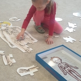 WhatsApp Image 2026-02-14 at 15.04.08 (5)