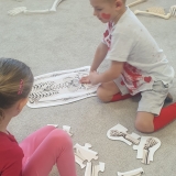 WhatsApp Image 2026-02-14 at 15.04.08 (6)