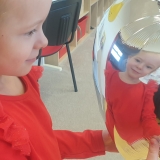 WhatsApp Image 2026-02-14 at 15.04.08 (7)