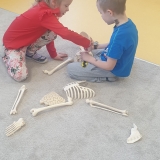 WhatsApp Image 2026-02-14 at 15.04.08 (8)