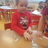 WhatsApp Image 2026-02-14 at 15.04.08