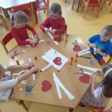 WhatsApp Image 2026-02-14 at 15.04.09 (1)