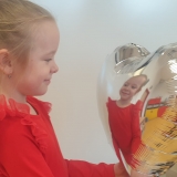 WhatsApp Image 2026-02-14 at 15.04.09