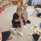 WhatsApp Image 2026-02-14 at 15.03.56 (1)