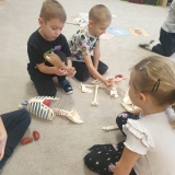 WhatsApp Image 2026-02-14 at 15.03.56 (2)