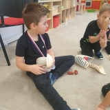 WhatsApp Image 2026-02-14 at 15.03.56