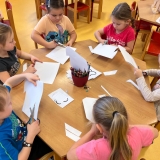 WhatsApp Image 2026-02-20 at 17.31.16