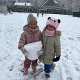 WhatsApp Image 2026-02-20 at 17.31.17