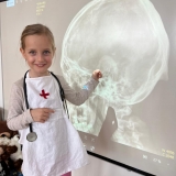 WhatsApp Image 2026-02-20 at 17.25.21