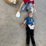 WhatsApp Image 2026-02-20 at 17.25.49