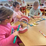 WhatsApp Image 2026-02-20 at 17.26.20