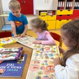 WhatsApp Image 2026-02-20 at 17.26.57