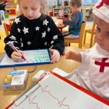 WhatsApp Image 2026-02-20 at 17.27.38