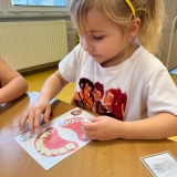 WhatsApp Image 2026-02-20 at 17.28.29 (1)